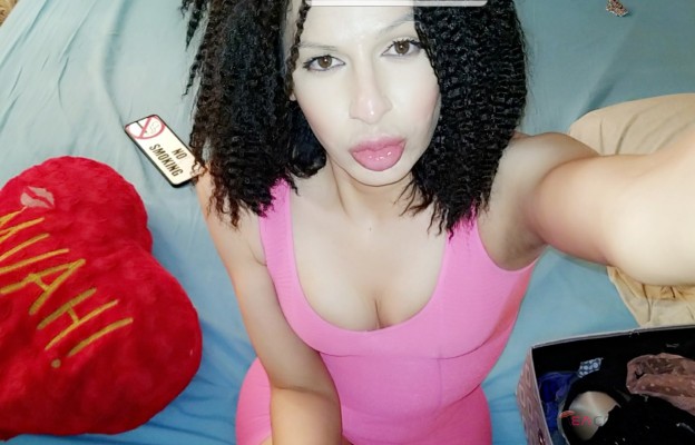 Thalia602 Phoenix, Arizona Escort, Pornstar, Couple, Verified Adult Service Provider, Companion in United States | 4