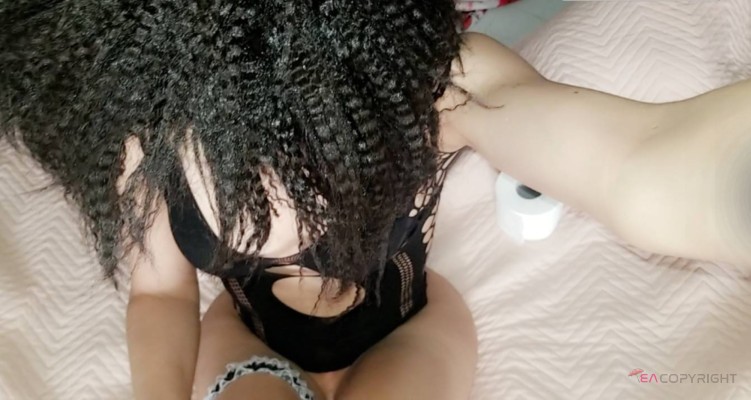 Thalia602 Phoenix, Arizona Escort, Pornstar, Couple, Verified Adult Service Provider, Companion in United States | 5