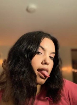 JuliM3 Boston, Massachusetts Escort, Pornstar, Couple, Massage, Verified Adult Service Provider, Companion in United States | 1