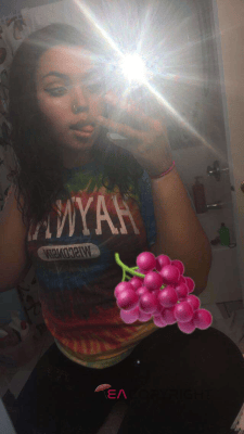 JuliM3 Boston, Massachusetts Escort, Pornstar, Couple, Massage, Verified Adult Service Provider, Companion in United States | 2