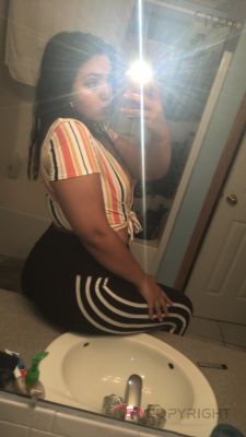 JuliM3 Boston, Massachusetts Escort, Pornstar, Couple, Massage, Verified Adult Service Provider, Companion in United States | 3