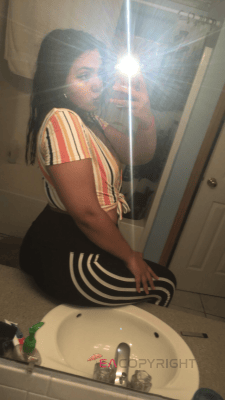 JuliM3 Boston, Massachusetts Escort, Pornstar, Couple, Massage, Verified Adult Service Provider, Companion in United States | 3