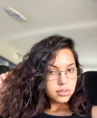 JuliM3 Boston, Massachusetts Escort, Pornstar, Couple, Massage, Verified Adult Service Provider, Companion in United States | 4