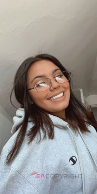 JuliM3 Boston, Massachusetts Escort, Pornstar, Couple, Massage, Verified Adult Service Provider, Companion in United States | 5