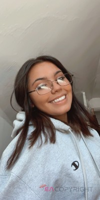 JuliM3 Boston, Massachusetts Escort, Pornstar, Couple, Massage, Verified Adult Service Provider, Companion in United States | 5