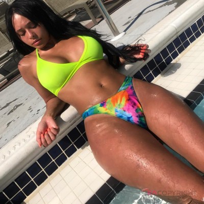 YasminElite London Escort, , Verified Adult Service Provider, Companion in United Kingdom | 5