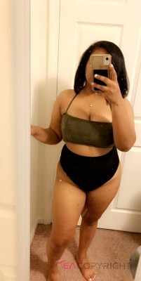 Creamylacy Lake Charles, Louisiana Escort, , Verified Adult Service Provider, Companion in United States | 2