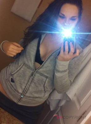imthesweetest Macon, Georgia Escort, , Verified Adult Service Provider, Companion in United States | 1