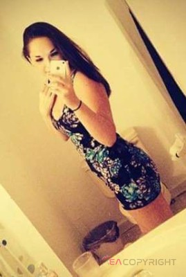 imthesweetest Macon, Georgia Escort, , Verified Adult Service Provider, Companion in United States | 2