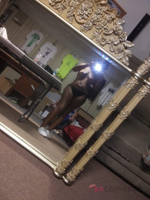 Playdate Tulsa, Oklahoma Escort, , Verified Adult Service Provider, Companion in United States | 2