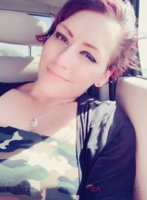 Brooklynx92 Visalia, California Escort, Pornstar, BDSM, Couple, Verified Adult Service Provider, Companion in United States | 1