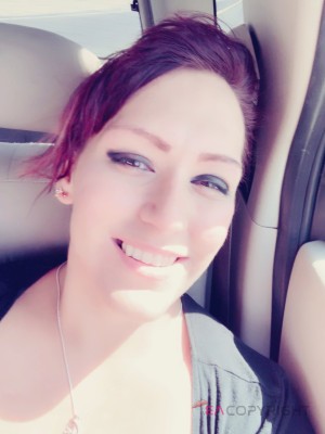 Brooklynx92 Visalia, California Escort, Pornstar, BDSM, Couple, Verified Adult Service Provider, Companion in United States | 2