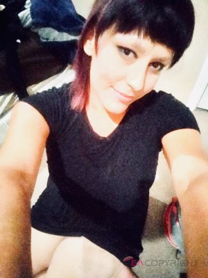 Brooklynx92 Visalia, California Escort, Pornstar, BDSM, Couple, Verified Adult Service Provider, Companion in United States | 4