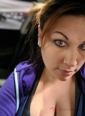Remedy Barstow Victorville, California Escort, Pornstar, Verified Adult Service Provider, Companion in United States | 1