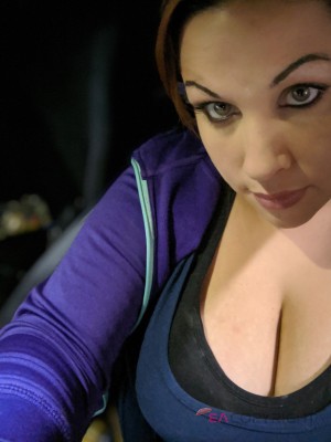 Remedy Barstow Victorville, California Escort, Pornstar, Verified Adult Service Provider, Companion in United States | 2