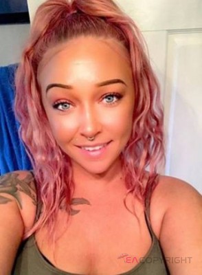 Itsnikkiwhisky Chicago, Illinois Escort, , Verified Adult Service Provider, Companion in United States | 1