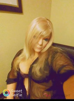 SexyChick Portland, Oregon Escort, Pornstar, DUO, Massage, Verified Adult Service Provider, Companion in United States | 1