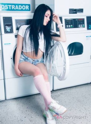 BewitchingOksana San Francisco, California Escort, BDSM, Verified Adult Service Provider, Companion in United States | 1
