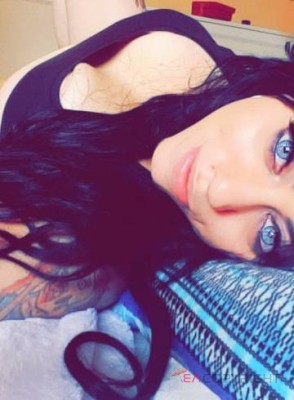 AlexisAndonelli Atlanta, Georgia Escort, , Verified Adult Service Provider, Companion in United States | 1