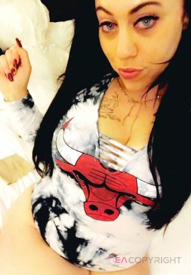 AlexisAndonelli Atlanta, Georgia Escort, , Verified Adult Service Provider, Companion in United States | 3