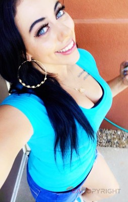 AlexisAndonelli Atlanta, Georgia Escort, , Verified Adult Service Provider, Companion in United States | 4