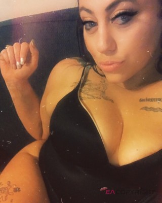 AlexisAndonelli Atlanta, Georgia Escort, , Verified Adult Service Provider, Companion in United States | 5