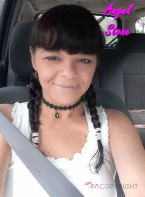 Angel Stone Portland, Maine Escort, Pornstar, Verified Adult Service Provider, Companion in United States | 1