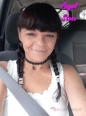 Angel Stone Portland, Maine Escort, Pornstar, Verified Adult Service Provider, Companion in United States | 2