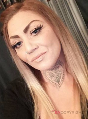 LuckyLove Los Angeles, California Escort, , Verified Adult Service Provider, Companion in United States | 1