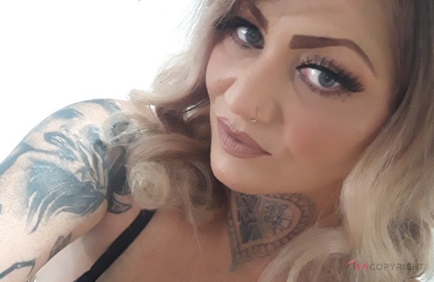 LuckyLove Los Angeles, California Escort, , Verified Adult Service Provider, Companion in United States | 2