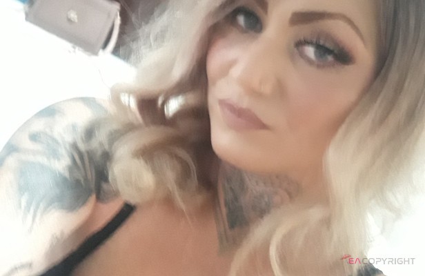 LuckyLove Los Angeles, California Escort, , Verified Adult Service Provider, Companion in United States | 3