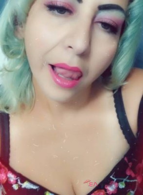 Magichands 32 Albuquerque, New Mexico Escort, Pornstar, Verified Adult Service Provider, Companion in United States | 1