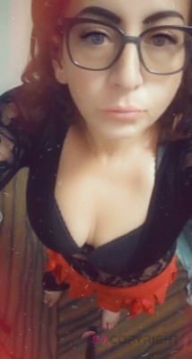 Magichands 32 Albuquerque, New Mexico Escort, Pornstar, Verified Adult Service Provider, Companion in United States | 2