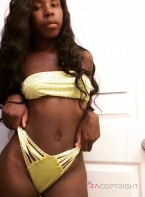 Sexyasslayla Pasadena, California Escort, Massage, Verified Adult Service Provider, Companion in United States | 1