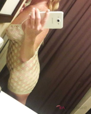 Honey512 Austin, Texas Escort, , Verified Adult Service Provider, Companion in United States | 2