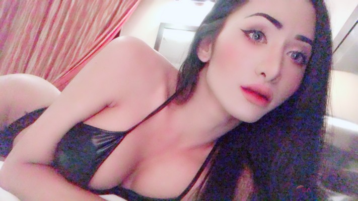 Alis_ Bangkok Escort, Pornstar, BDSM, DUO, Couple, Massage, Verified Adult Service Provider, Companion in Thailand | 1