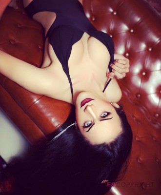 Alis_ Bangkok Escort, Pornstar, BDSM, DUO, Couple, Massage, Verified Adult Service Provider, Companion in Thailand | 2