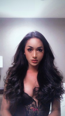 Alis_ Bangkok Escort, Pornstar, BDSM, DUO, Couple, Massage, Verified Adult Service Provider, Companion in Thailand | 5