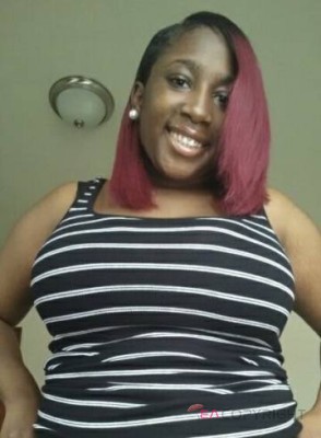thgjazz Milwaukee, Wisconsin Escort, , Verified Adult Service Provider, Companion in United States | 1