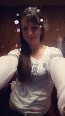 Chloe Cummins Nashville-Davidson, Tennessee Escort, , Verified Adult Service Provider, Companion in United States | 2