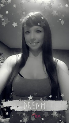 Chloe Cummins Nashville-Davidson, Tennessee Escort, , Verified Adult Service Provider, Companion in United States | 3