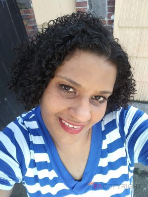 Saucy Portland, Oregon Escort, , Verified Adult Service Provider, Companion in United States | 3
