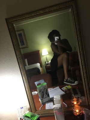 Keisha21 Nashville-Davidson, Tennessee Escort, BDSM, Couple, Verified Adult Service Provider, Companion in United States | 3