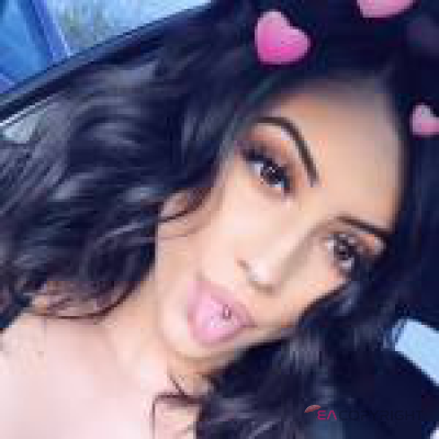 Ameliax Salt Lake City, Utah Escort, , Verified Adult Service Provider, Companion in United States | 3