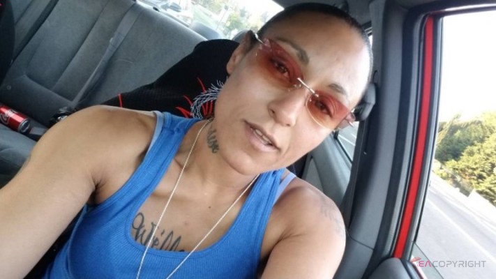 Paradise_ Olympia, Washington Escort, , Verified Adult Service Provider, Companion in United States | 2