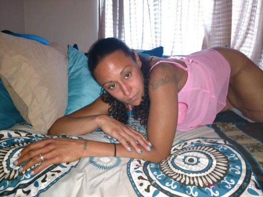 Paradise_ Olympia, Washington Escort, , Verified Adult Service Provider, Companion in United States | 3