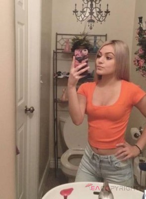 cocochanel Los Angeles, California Escort, , Verified Adult Service Provider, Companion in United States | 1