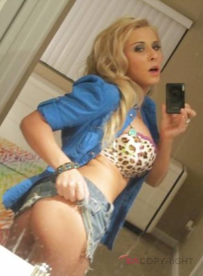 Ellanx Thousand Oaks, California Escort, , Verified Adult Service Provider, Companion in United States | 1