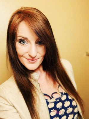 Skye Seattle, Washington Escort, , Verified Adult Service Provider, Companion in United States | 3