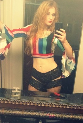 Skye Seattle, Washington Escort, , Verified Adult Service Provider, Companion in United States | 4